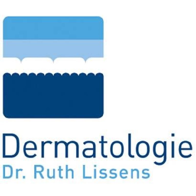 Foto van Dermatologie Heelhuids