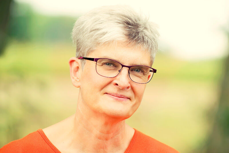 Foto van Diëtiste Hilde De Schuyteneer