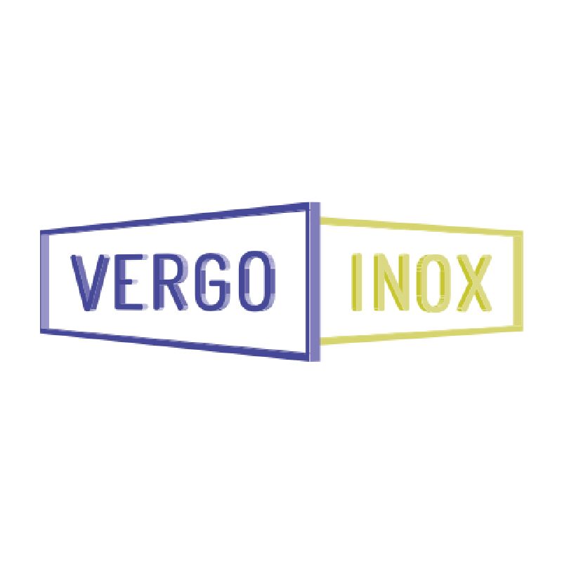 Foto van Vergo Inox