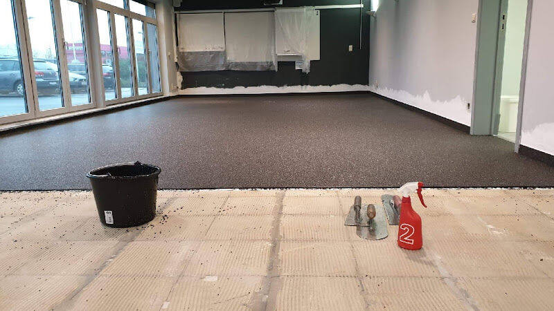 Foto van rn-floors